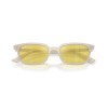Ray-Ban Zaya RB 4456 (68086D)