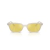 Ray-Ban Zaya RB 4456 (68086D)