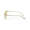 Ray-Ban Zaya RB 4456 (68086D)
