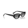 Ray-Ban RB 4457D (667711)
