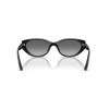 Ray-Ban RB 4457D (667711)