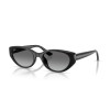 Ray-Ban RB 4457D (667711)