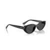 Ray-Ban RB 4457D (667787)