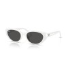 Ray-Ban RB 4457D (677287)