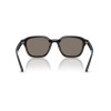 Ray-Ban RB 4458D (601/6V)