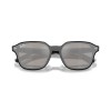 Ray-Ban RB 4458D (601/6V)