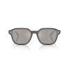 Ray-Ban RB 4458D (601/6V)