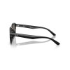 Ray-Ban RB 4458D (601/6V)