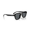 Ray-Ban RB 4458D (601/81)
