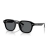 Ray-Ban RB 4458D (601/81)