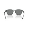 Ray-Ban RB 4458D (645087)