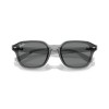 Ray-Ban RB 4458D (645087)