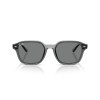 Ray-Ban RB 4458D (645087)