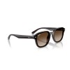 Ray-Ban RB 4458D (714/13)