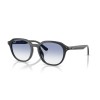 Ray-Ban RB 4459D (623019)