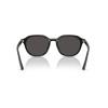 Ray-Ban RB 4459D (901/87)