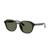 Ray-Ban RB 4459D (901/9A)