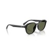 Ray-Ban RB 4459D (901/9A)