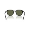 Ray-Ban RB 4459D (901/9A)