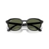 Ray-Ban RB 4459D (901/9A)