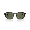 Ray-Ban RB 4459D (901/9A)
