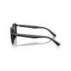 Ray-Ban RB 4459D (901/9A)
