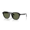 Ray-Ban RB 4459D (901/9A)