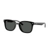 Ray-Ban RB 4461D (601/87)