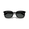 Ray-Ban RB 4461D (601/87)