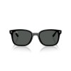 Ray-Ban RB 4461D (601/87)