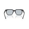 Ray-Ban RB 4466D (601/72)