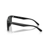 Ray-Ban RB 4466D (601/87)