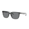 Ray-Ban RB 4466D (645087)