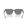 Ray-Ban RB 4466D (645087)