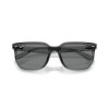 Ray-Ban RB 4466D (645087)