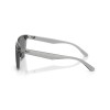 Ray-Ban RB 4466D (645087)