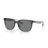 Ray-Ban RB 4466D (645087)