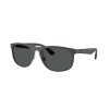 Ray-Ban RB 4468 (601787)