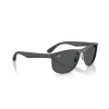 Ray-Ban RB 4468 (601787)