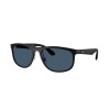 Ray-Ban RB 4468 (601S1C)