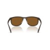 Ray-Ban RB 4468 (6124BB)
