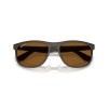 Ray-Ban RB 4468 (6124BB)