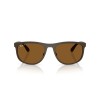 Ray-Ban RB 4468 (6124BB)