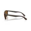 Ray-Ban RB 4468 (6124BB)