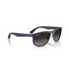 Ray-Ban RB 4468 (6331T3)