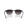 Ray-Ban RB 4469 (6331T3)