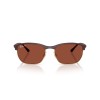 Ray-Ban RB 4469 (64451B)