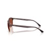Ray-Ban RB 4469 (64451B)