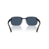 Ray-Ban Chromance RB 4470CH (601S1C)