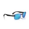 Ray-Ban Chromance RB 4470CH (601SA1)